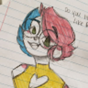 Meet your Posher, Conifer